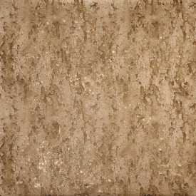 LondonArt / Materic Memory