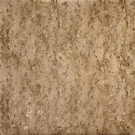 LondonArt / Materic Memory