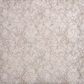 LondonArt / Materic Memory