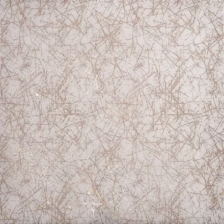 LondonArt / Materic Memory