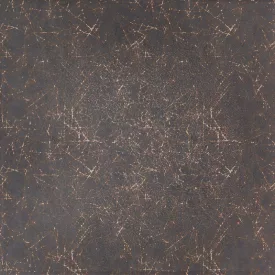 LondonArt / Materic Memory