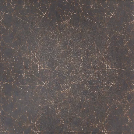 LondonArt / Materic Memory