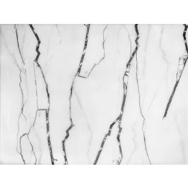 LondonArt / Materic Memory