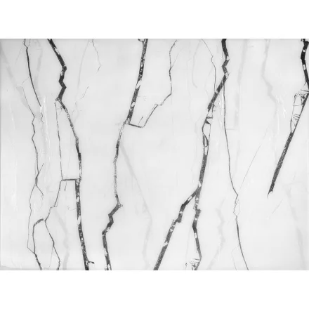 LondonArt / Materic Memory