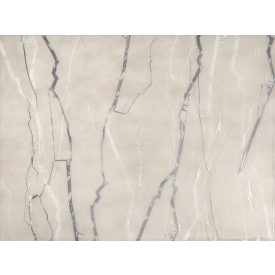 LondonArt / Materic Memory