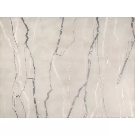 LondonArt / Materic Memory