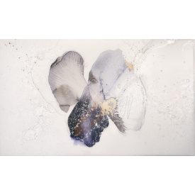 LondonArt / Contemporary Ornament