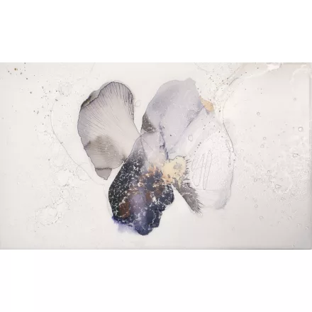 LondonArt / Contemporary Ornament