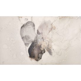 LondonArt / Contemporary Ornament