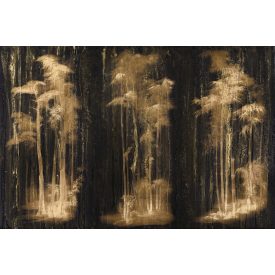 LondonArt / Contemporary Ornament