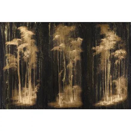 LondonArt / Contemporary Ornament