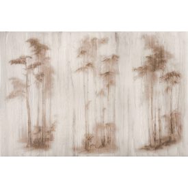 LondonArt / Contemporary Ornament