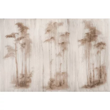 LondonArt / Contemporary Ornament