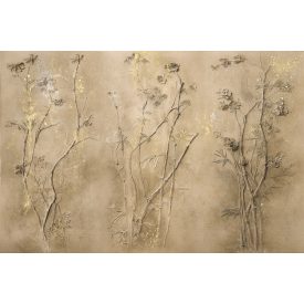 LondonArt / Contemporary Ornament