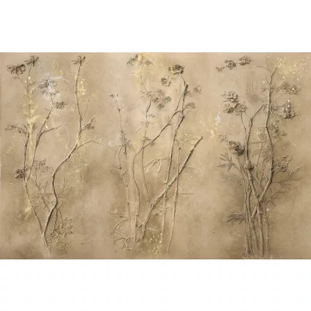 LondonArt / Contemporary Ornament