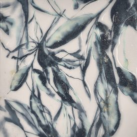 LondonArt / Contemporary Ornament