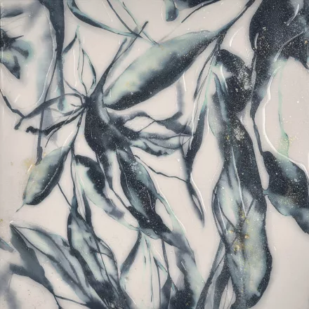 LondonArt / Contemporary Ornament