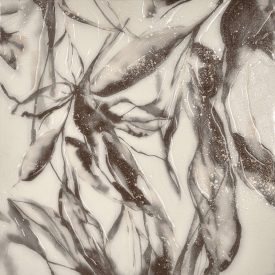 LondonArt / Contemporary Ornament