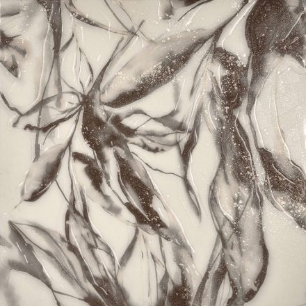 LondonArt / Contemporary Ornament