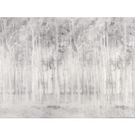 LondonArt / Contemporary Ornament