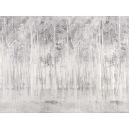 LondonArt / Contemporary Ornament