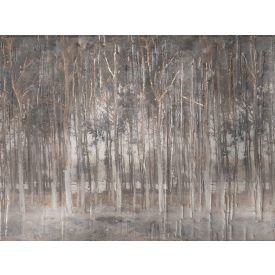 LondonArt / Contemporary Ornament