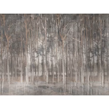 LondonArt / Contemporary Ornament