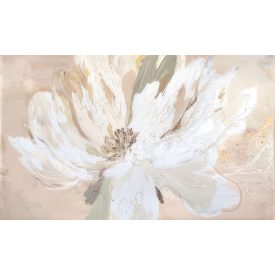 LondonArt / Contemporary Ornament