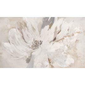 LondonArt / Contemporary Ornament