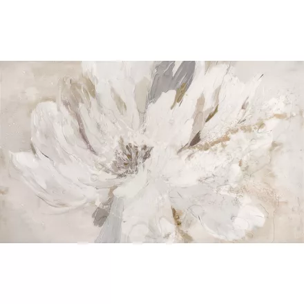 LondonArt / Contemporary Ornament