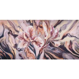 LondonArt / Contemporary Ornament