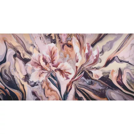 LondonArt / Contemporary Ornament