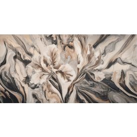 LondonArt / Contemporary Ornament