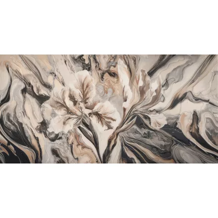 LondonArt / Contemporary Ornament