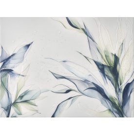 LondonArt / Contemporary Ornament