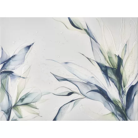 LondonArt / Contemporary Ornament