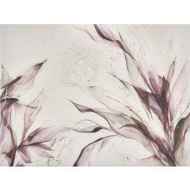 LondonArt / Contemporary Ornament