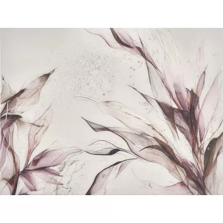 LondonArt / Contemporary Ornament