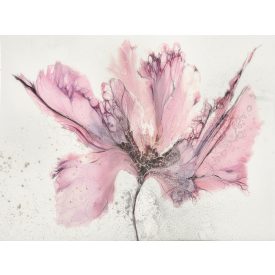 LondonArt / Contemporary Ornament