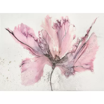 LondonArt / Contemporary Ornament