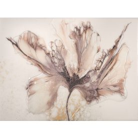 LondonArt / Contemporary Ornament