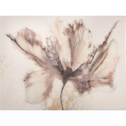 LondonArt / Contemporary Ornament