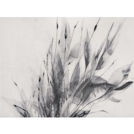 LondonArt / Contemporary Ornament