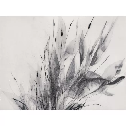 LondonArt / Contemporary Ornament