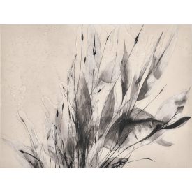 LondonArt / Contemporary Ornament