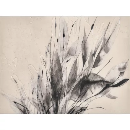 LondonArt / Contemporary Ornament