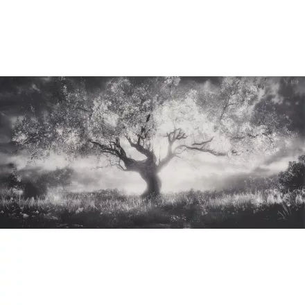 LondonArt / Contemporary Ornament