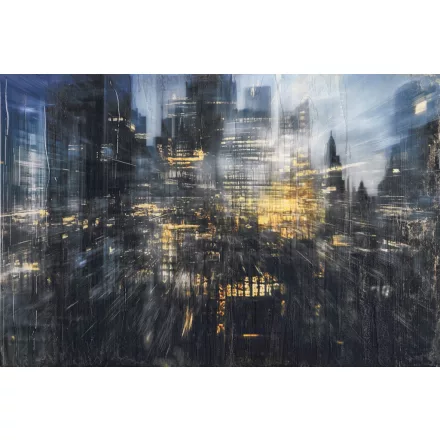 LondonArt / Contemporary Ornament