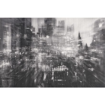 LondonArt / Contemporary Ornament