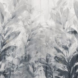 LondonArt / Contemporary Ornament